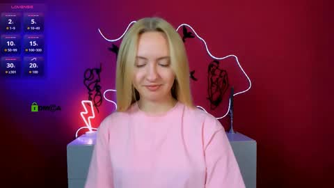 mila_glow online show from June 2, 7:16 pm