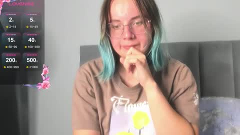 Snapshot of mila_good chatting on September 23, 6:36 pm mila_good online show from September 23, 6:36 pm