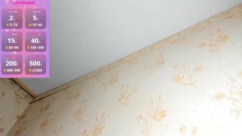 Snapshot of mila_good chatting on January 23, 1:19 am mila_good online show from January 23, 1:19 am