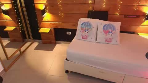 Milena  online show from September 17, 11:13 am