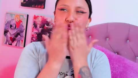 MILA  online show from September 13, 7:05 pm