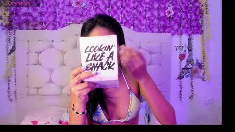 laura online show from March 3, 12:06 am