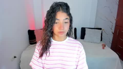 martina online show from May 28, 1:58 am