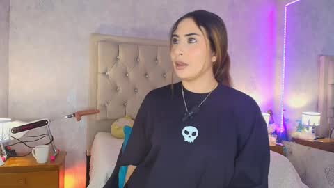  MILA    online show from February 8, 4:16 am