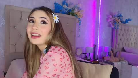  MILA    online show from May 11, 4:41 am