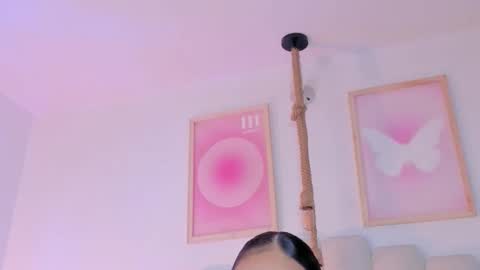 mila_stark333 online show from April 19, 12:55 am