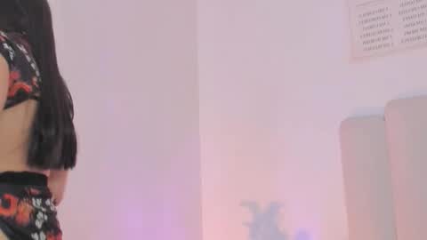 mila_stark333 online show from March 1, 2:54 pm