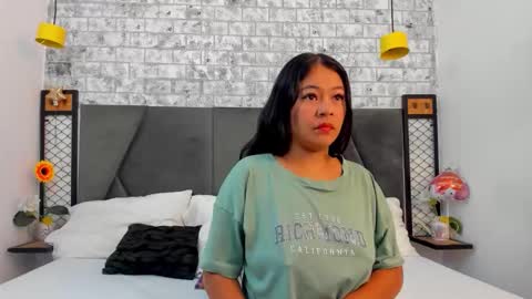 mila online show from October 2, 10:25 am