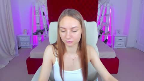 Milla online show from May 15, 6:44 am