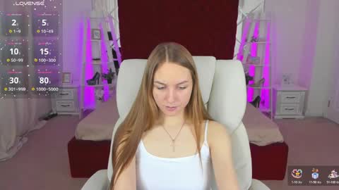 Milla online show from June 3, 6:05 am