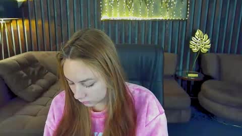 Milla online show from February 1, 6:32 am