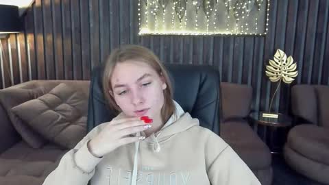 Milla online show from January 8, 12:22 pm