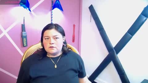 Snapshot of milaanddalia chatting on September 8, 8:08 pm Milaanddalia online show from September 8, 8:08 pm