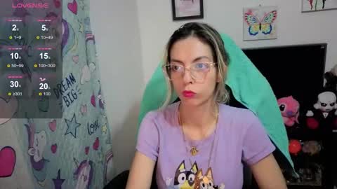 Snapshot of milacoxx8819 chatting on September 25, 12:28 am milacoxx8819 online show from September 25, 12:28 am
