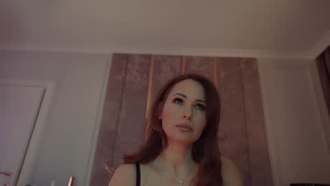        online show from February 7, 4:10 pm