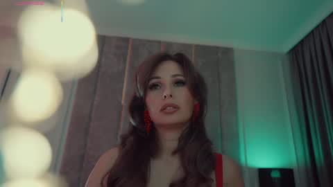        online show from October 11, 5:16 pm