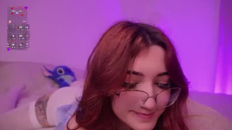 Mila . online show from July 1, 3:42 pm