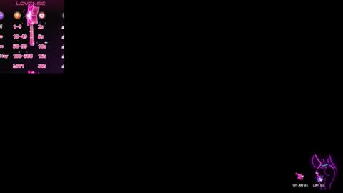 milah_tay online show from February 12, 11:58 am