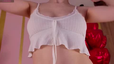 Mila  online show from February 28, 5:33 am