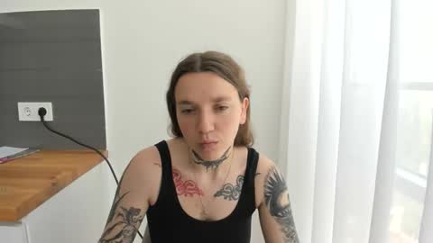 milamoll673 online show from June 6, 8:53 am