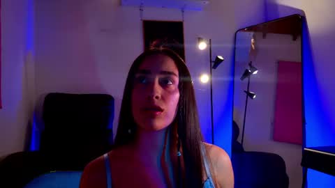 Milane online show from June 13, 3:17 am