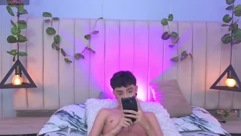 MILAN   online show from July 2, 11:42 pm