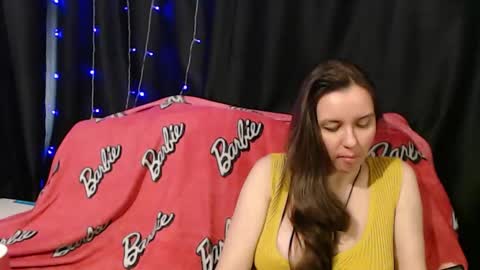 MilAna online show from March 20, 2:00 pm