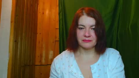 milana9732 online show from February 26, 10:13 pm