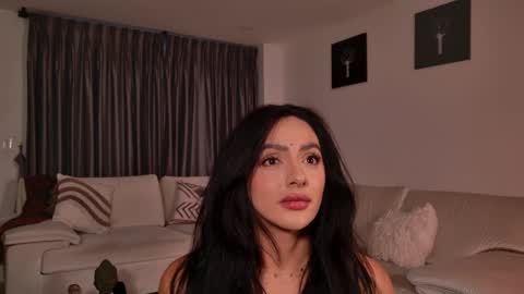 Snapshot of milana_desire chatting on September 28, 10:08 pm milana online show from September 28, 10:08 pm