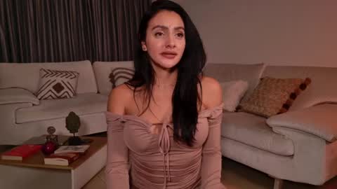 Snapshot of milana_desire chatting on October 6, 11:22 pm milana online show from October 6, 11:22 pm