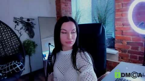 Milana online show from May 20, 3:51 pm