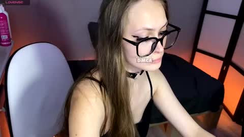 Dan and Milana online show from December 3, 8:04 am