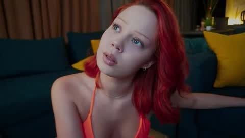 Snapshot of milana_sins chatting on September 26, 3:09 pm Remy online show from September 26, 3:09 pm