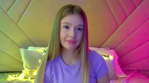 MilanaBalmain online show from March 8, 8:00 am