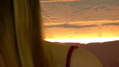 MilanaBalmain online show from November 19, 4:06 pm