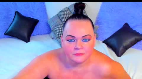 Lana online show from November 1, 11:20 am