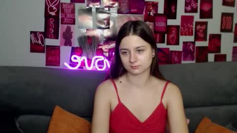 milanaroz online show from December 5, 6:12 am