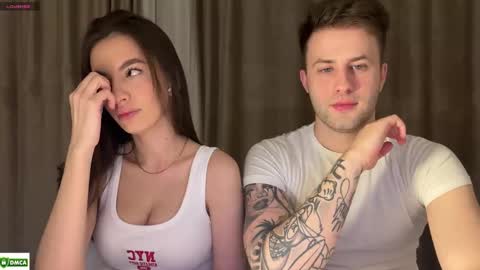 milanasugar online show from February 4, 7:29 pm