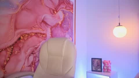 Milan Corleone online show from June 2, 11:34 am