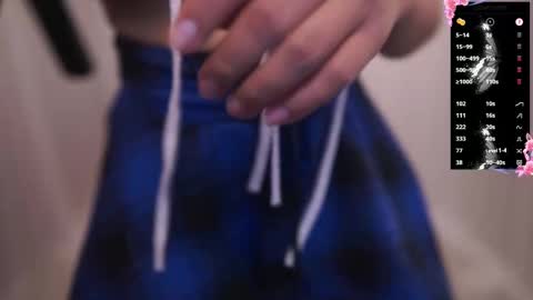 milanianew online show from September 16, 2:46 am