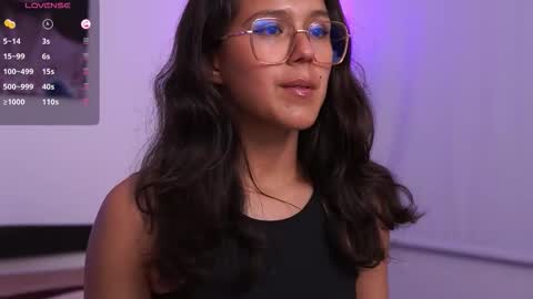 milanianew online show from February 13, 1:53 am