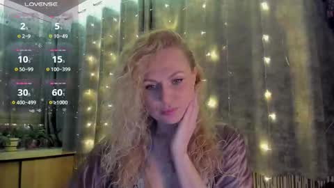 milanna_x online show from January 9, 5:51 pm