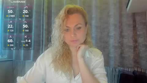 milanna_x online show from February 2, 6:21 am
