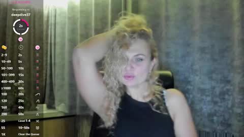 Snapshot of milanna_x chatting on September 21, 11:09 pm milanna_x online show from September 21, 11:09 pm