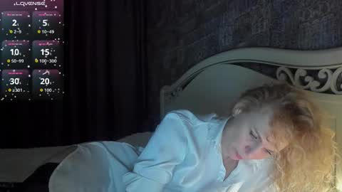 Snapshot of milanna_x chatting on October 9, 8:03 pm milanna_x online show from October 9, 8:03 pm