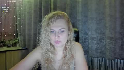 milanna_x online show from October 23, 2:18 pm