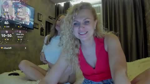 Snapshot of milanna_x chatting on October 16, 8:51 pm milanna_x online show from October 16, 8:51 pm