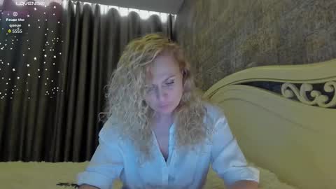 Snapshot of milanna_x chatting on October 15, 7:04 pm milanna_x online show from October 15, 7:04 pm