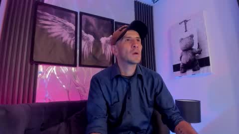 MILAN online show from February 24, 11:35 am