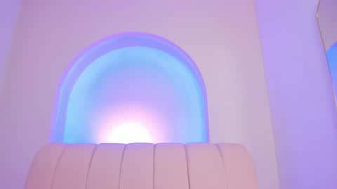 Sexy Mila  online show from March 9, 12:10 pm